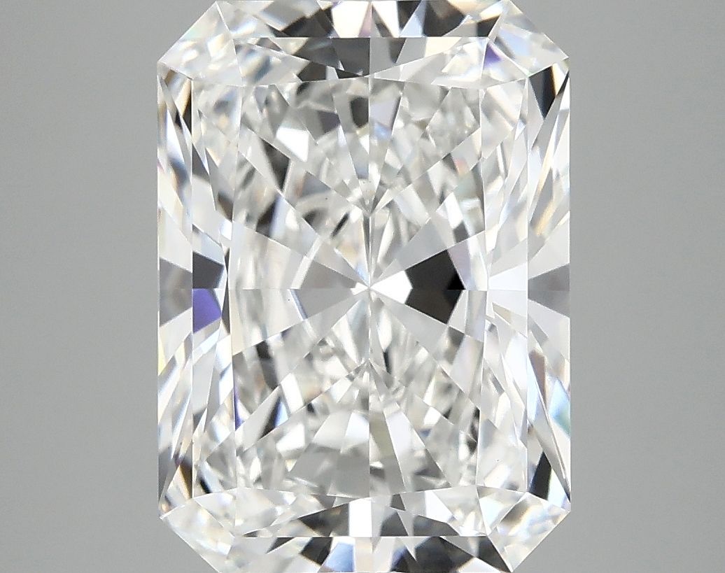 5.1 Carat