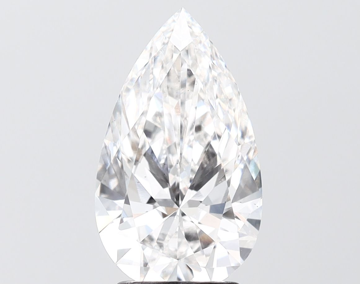 3.00 Carat