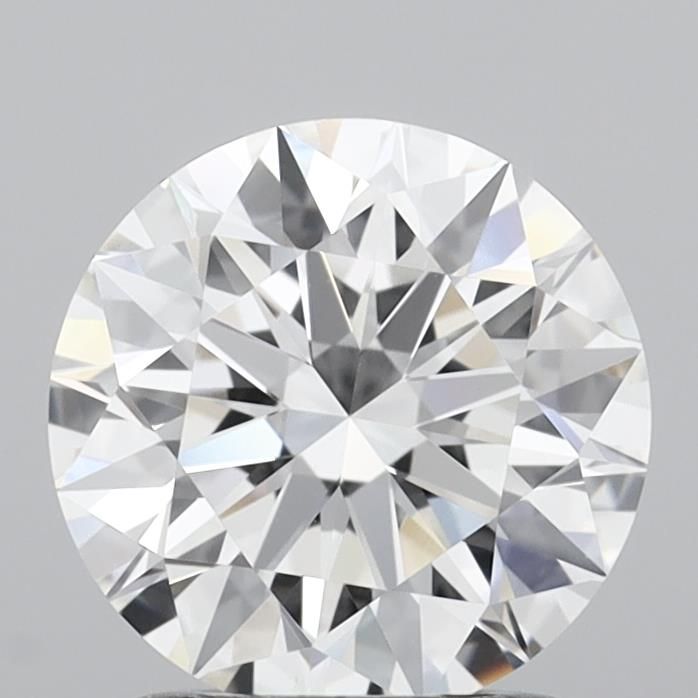 1.61 Carat