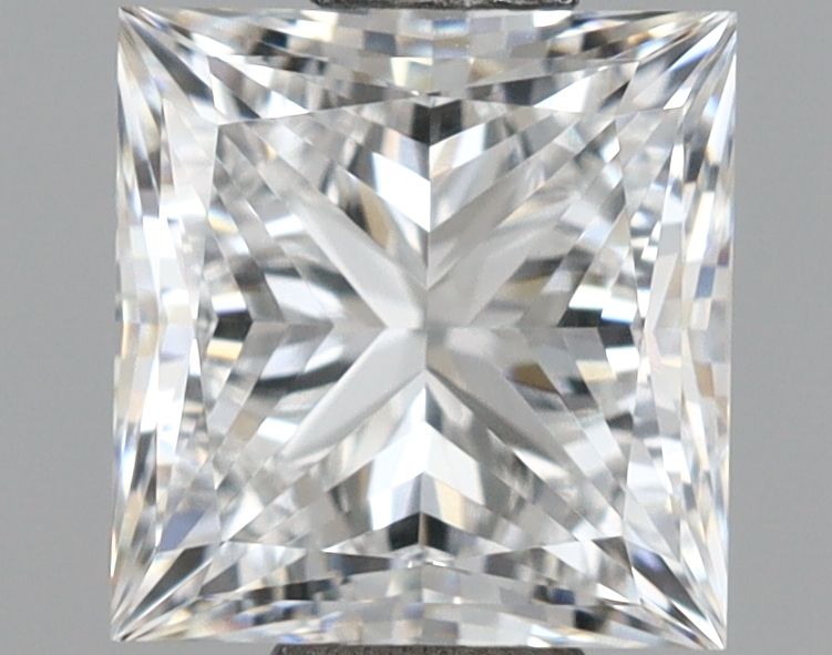 1.13 Carat