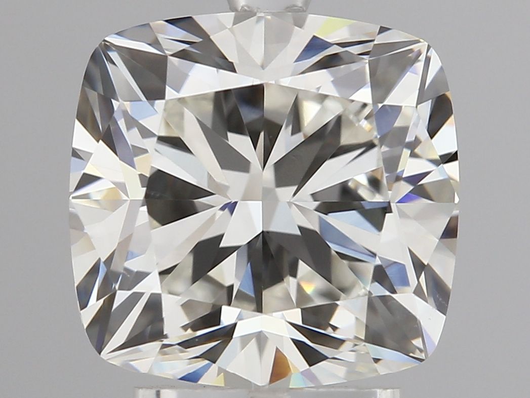 3.02 Carat