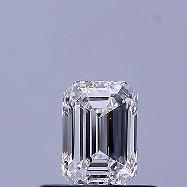 round diamond img