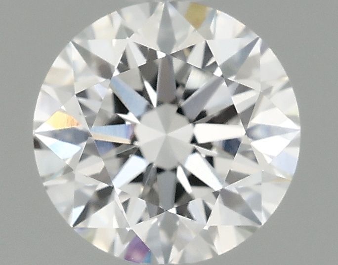 0.99 Carat