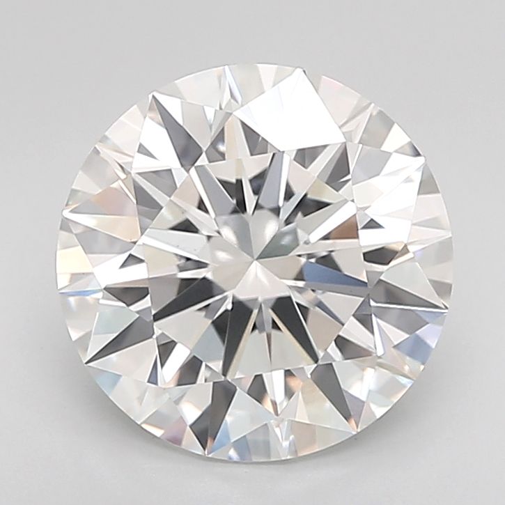 3.23 Carat
