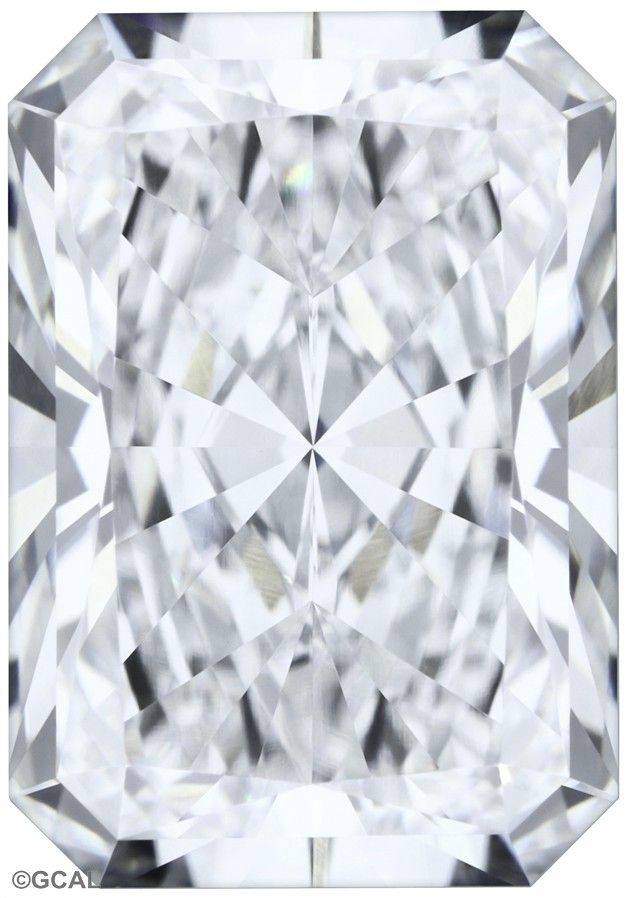 3.59 Carat