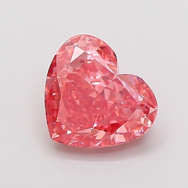 1.51 Carat