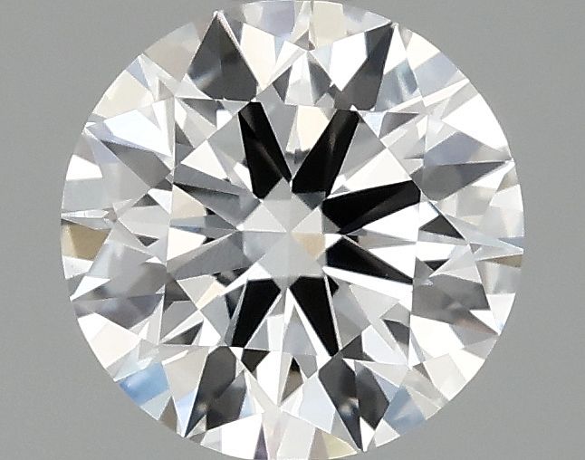 1.35 Carat