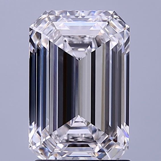 2.09 Carat