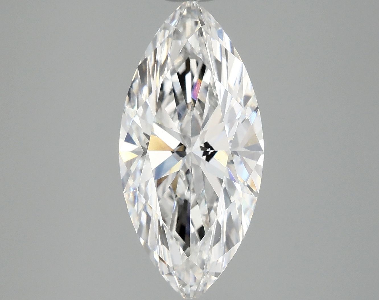 2.93 Carat