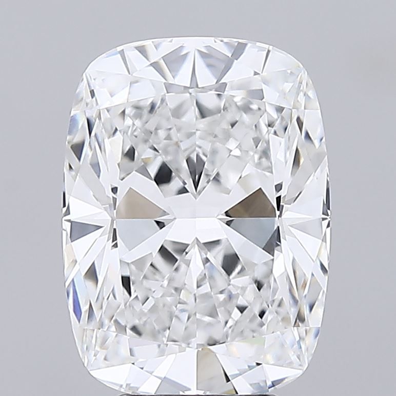 5.08 Carat