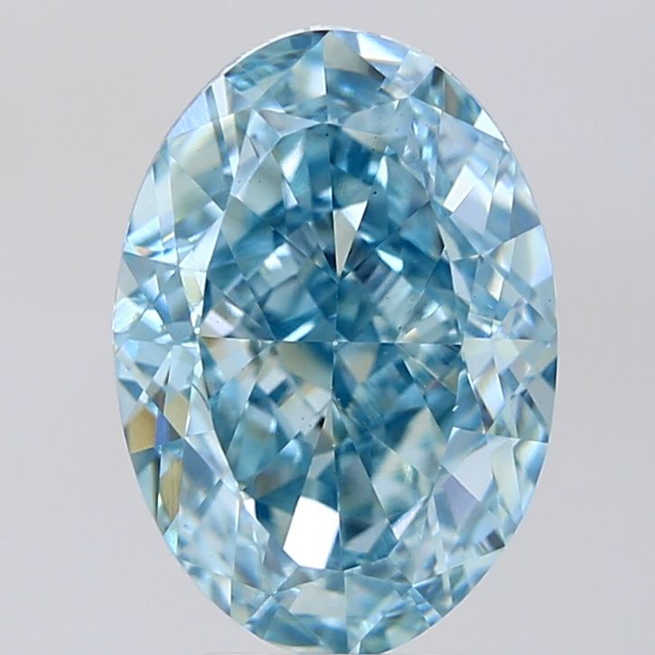5.22 Carat