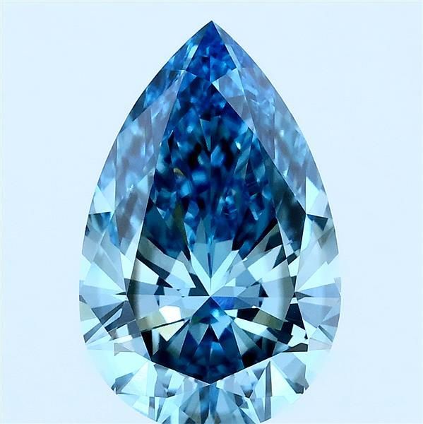 Diamond SEO Image