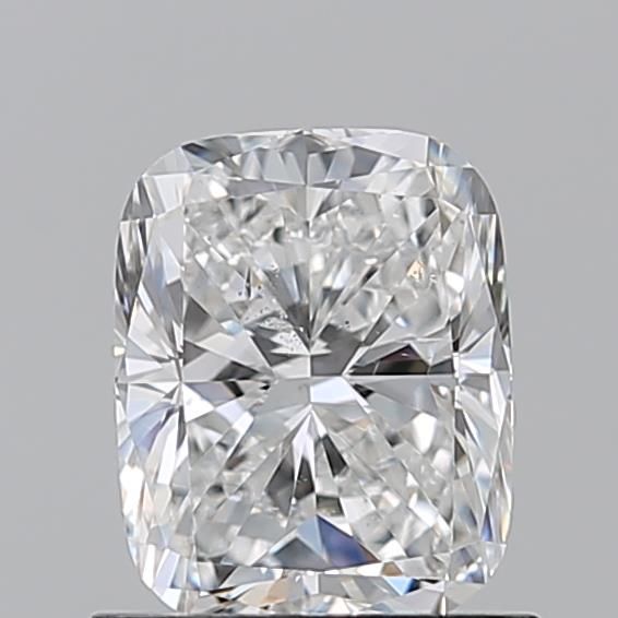 1.01 Carat