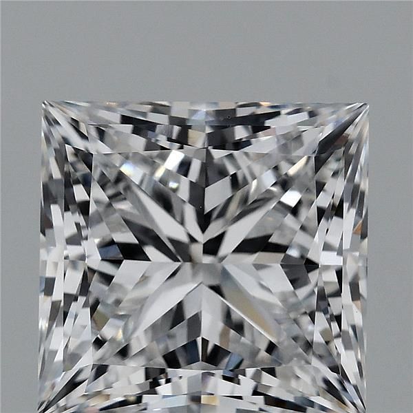 4.03 Carat
