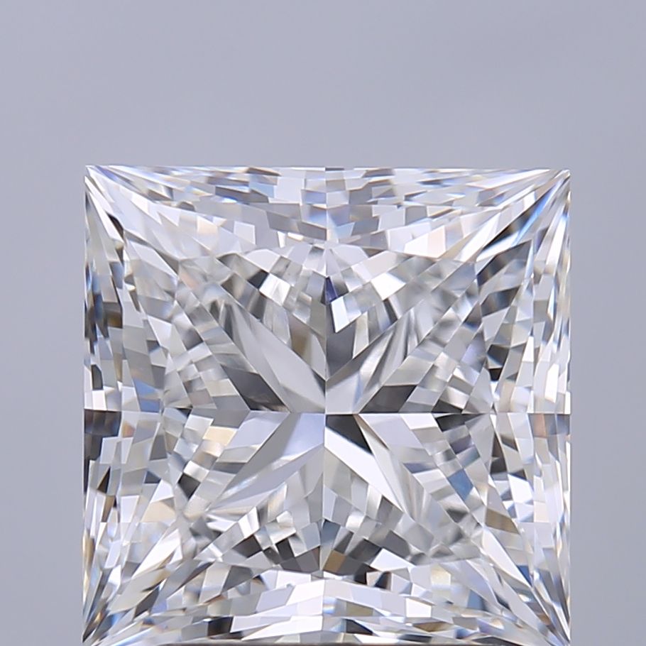 3.26 Carat