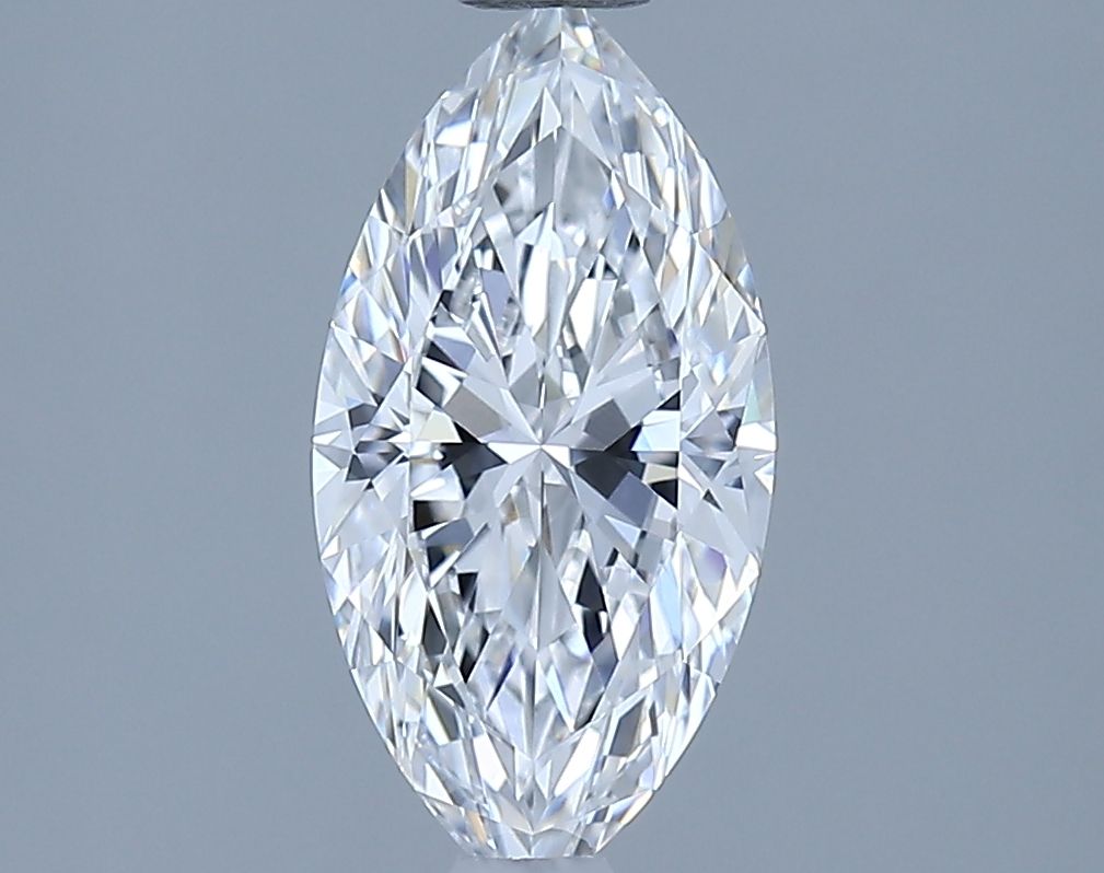 1.65 Carat