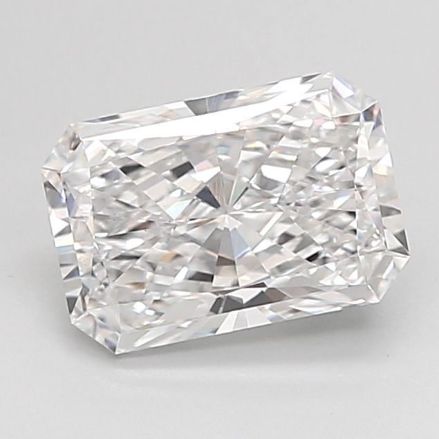 1.54 Carat