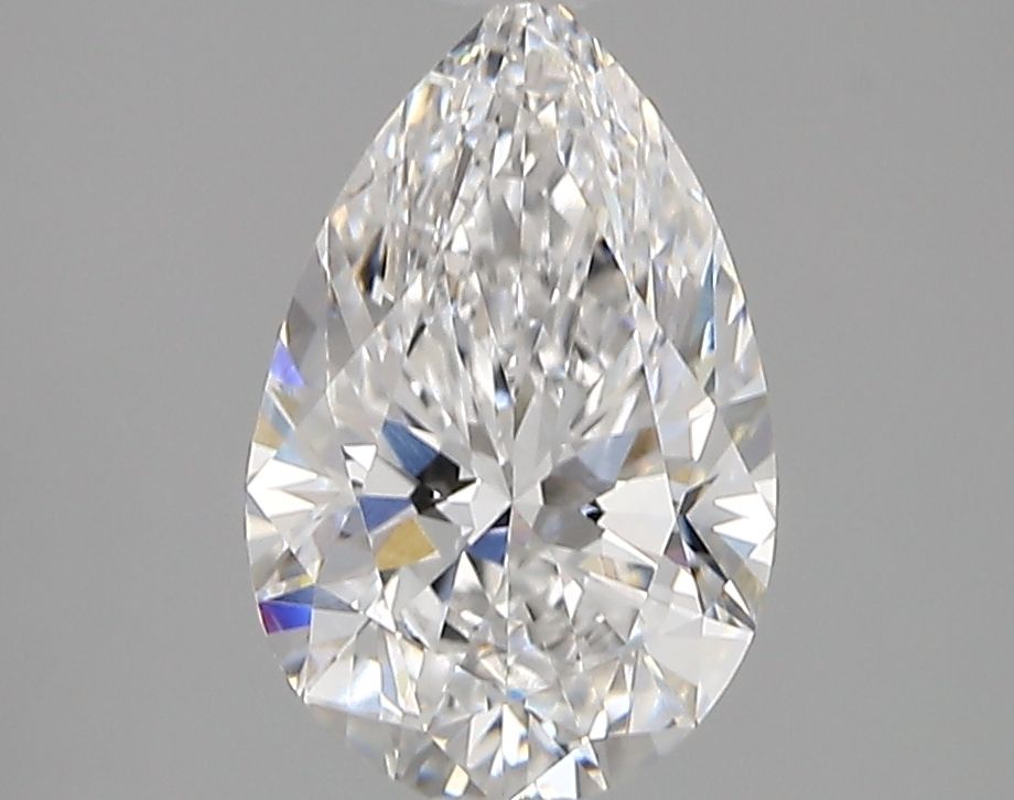 1.85 Carat
