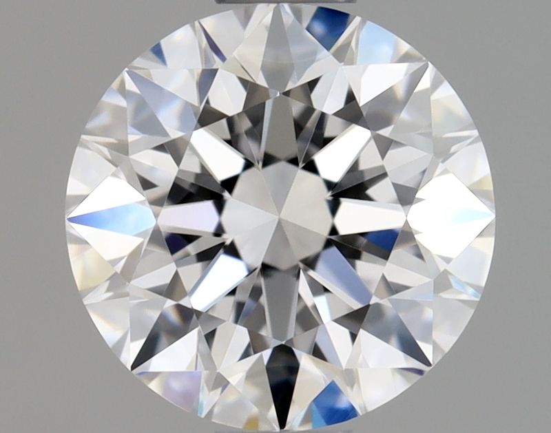 1.04 Carat