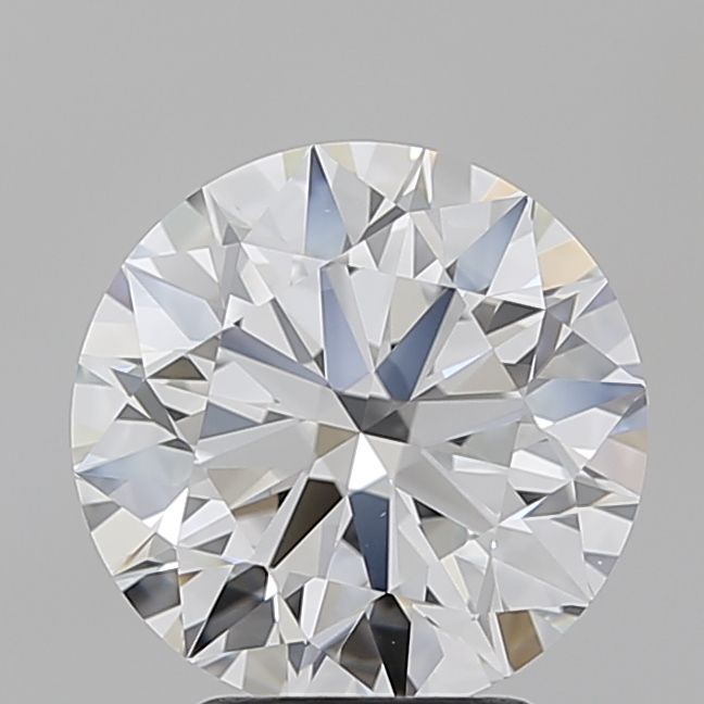 3.21 Carat
