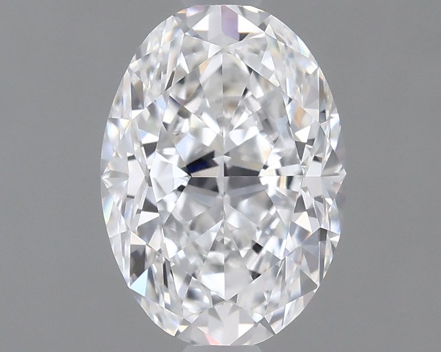 0.80 Carat