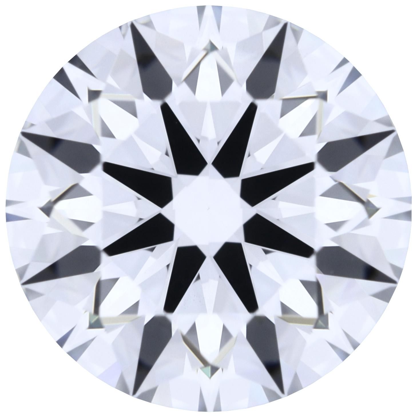 1.02 Carat
