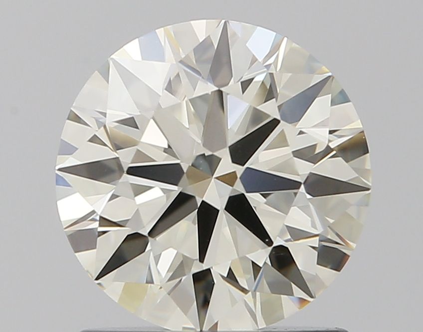 1.20 Carat