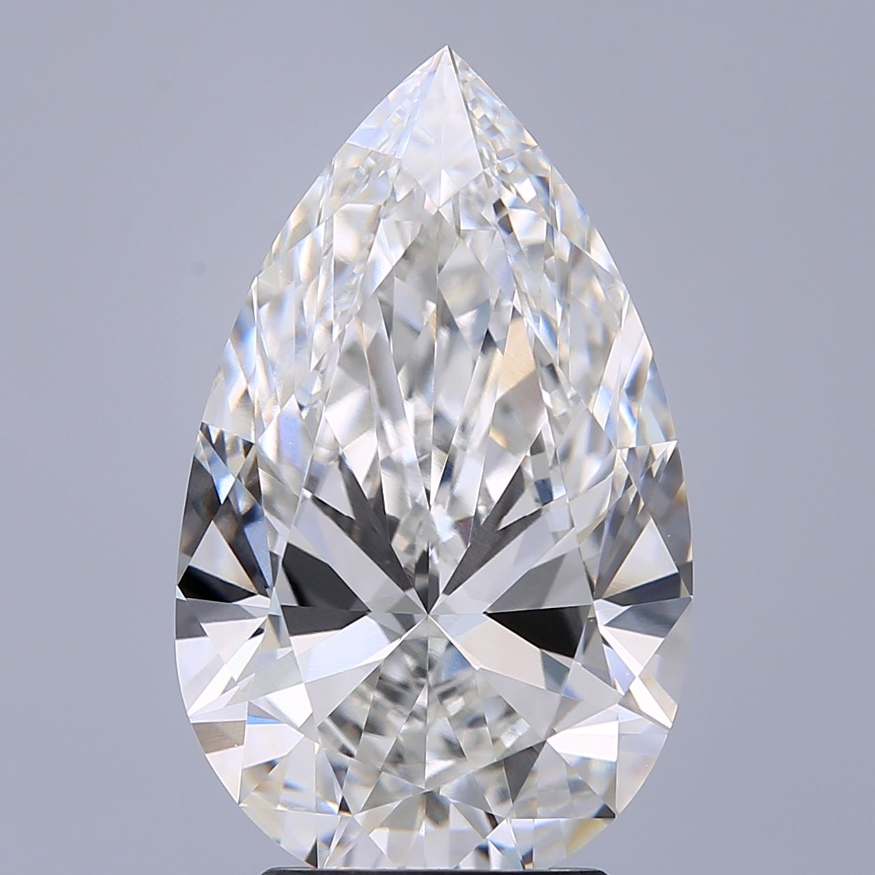 3.54 Carat