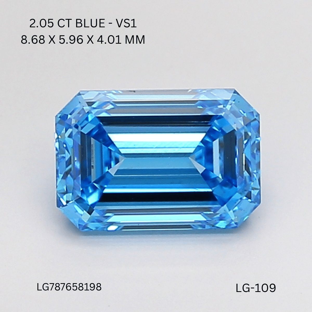 Diamond SEO Image