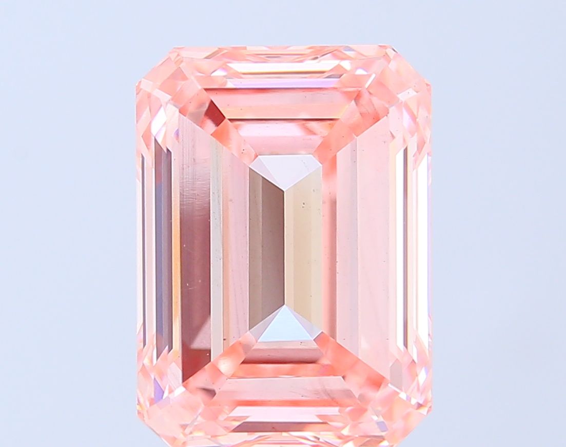 Diamond SEO Image