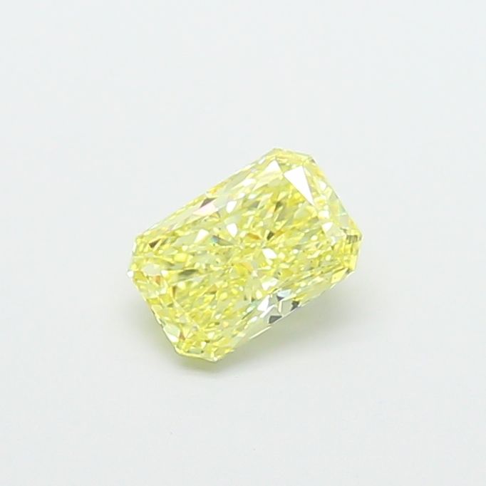 1.00 Carat