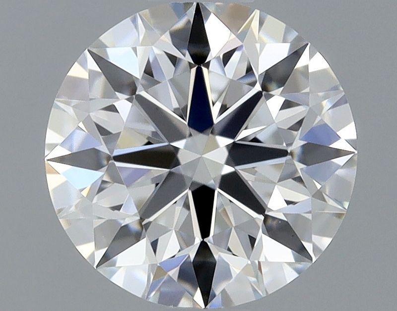 0.51 Carat
