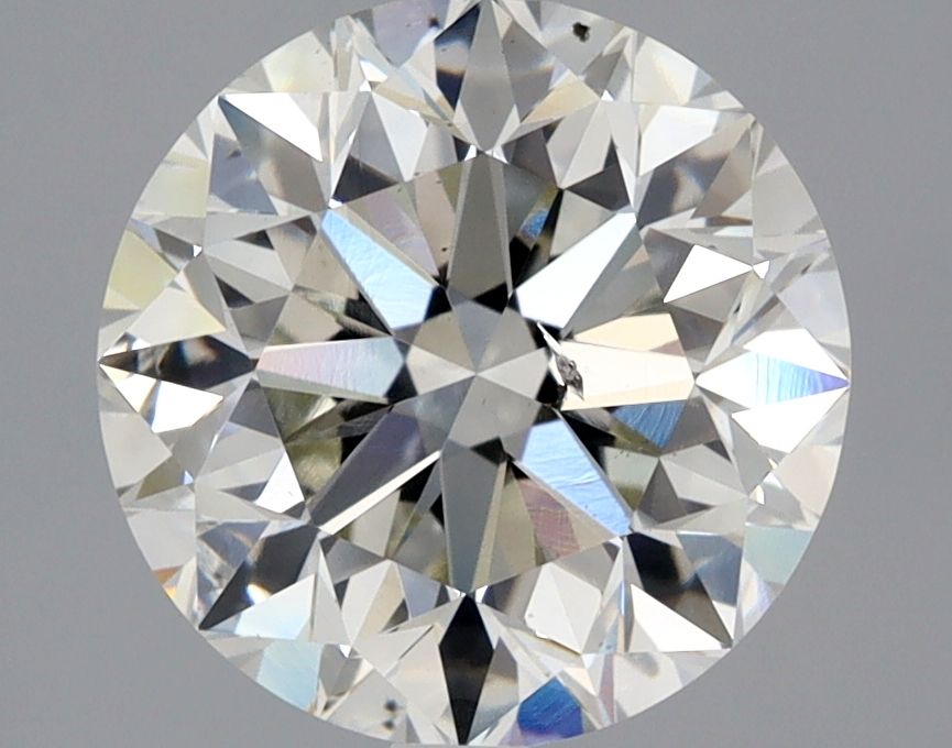 3.01 Carat