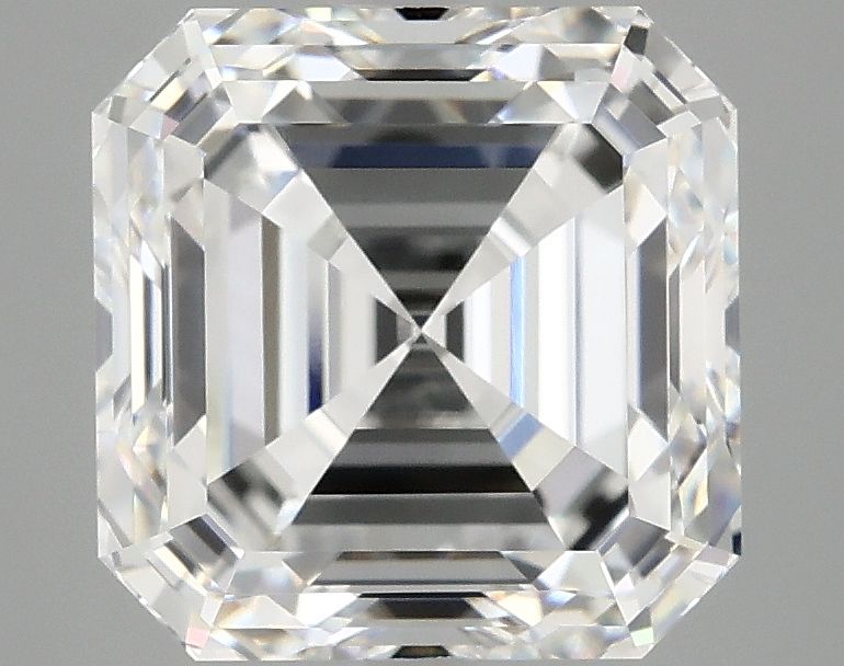 4.49 Carat