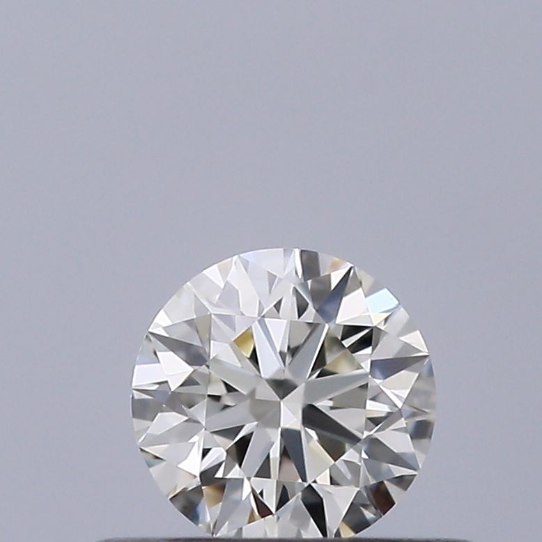 0.3 ct Round Diamond