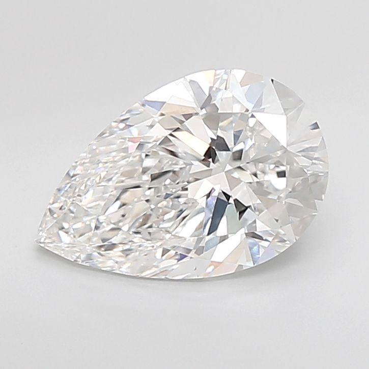 4.50 Carat