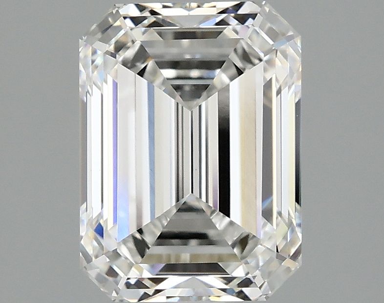 2.26 Carat