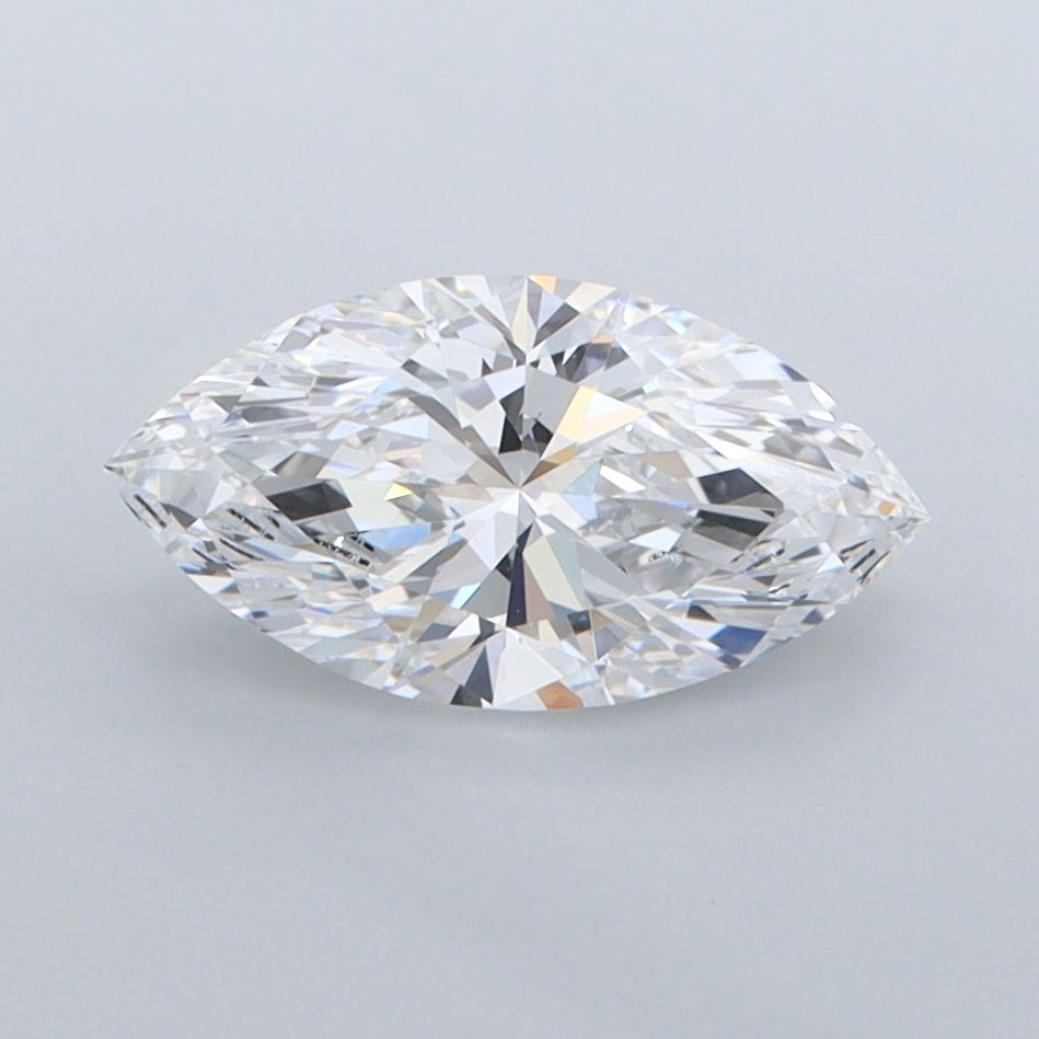 1.22 Carat