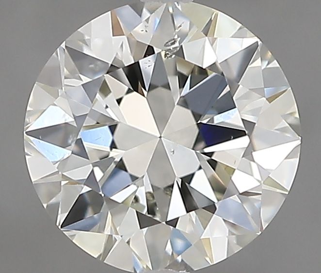 1.00 Carat