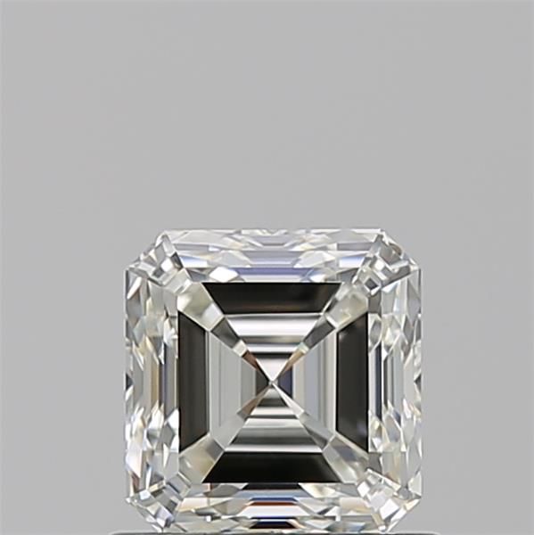 0.90 Carat