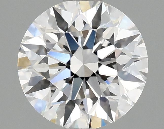 1.58 Carat