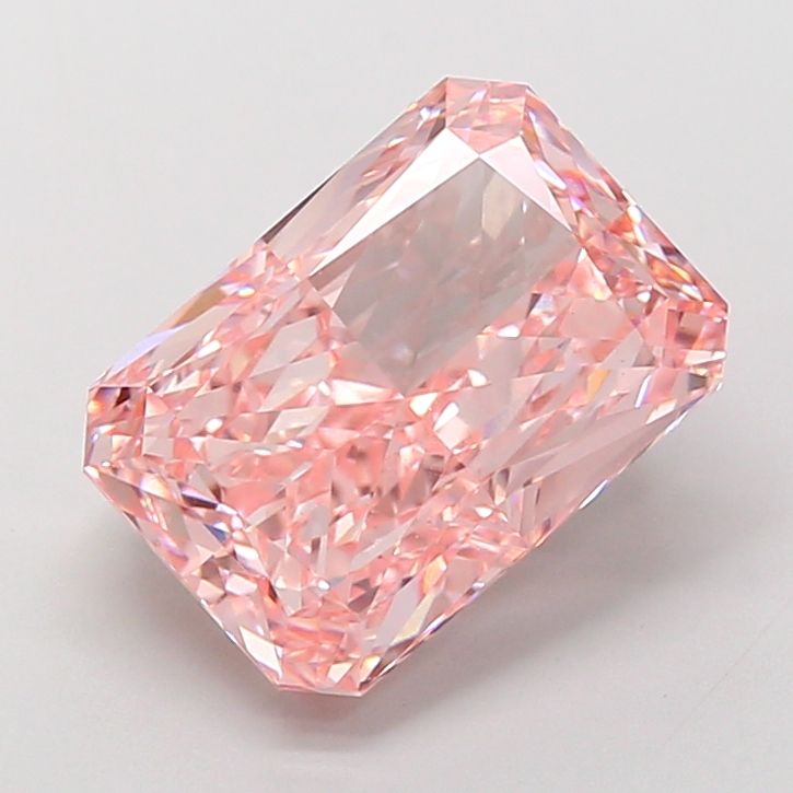 7.10 Carat