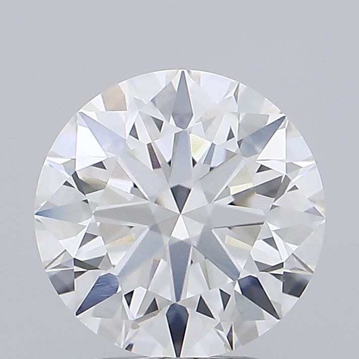 3.34 Carat