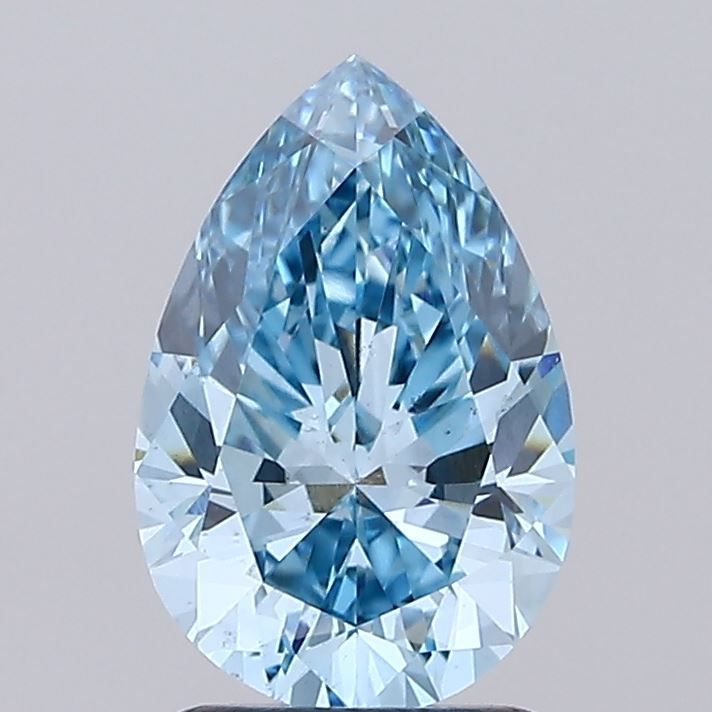 Diamond SEO Image