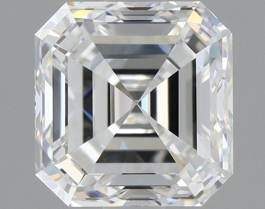 1.50 Carat