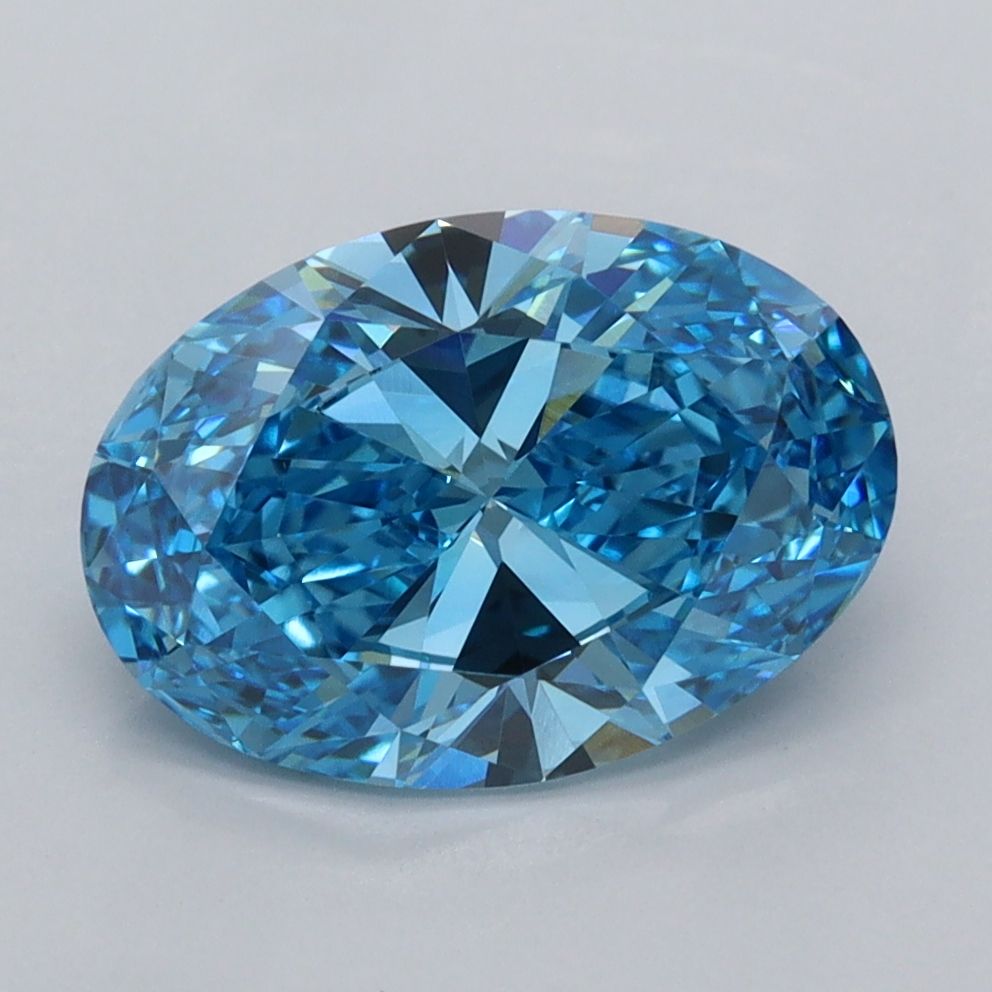 Diamond SEO Image