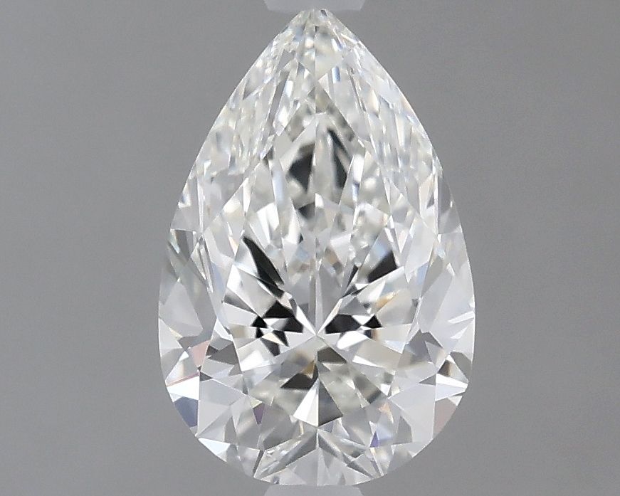 0.80 Carat