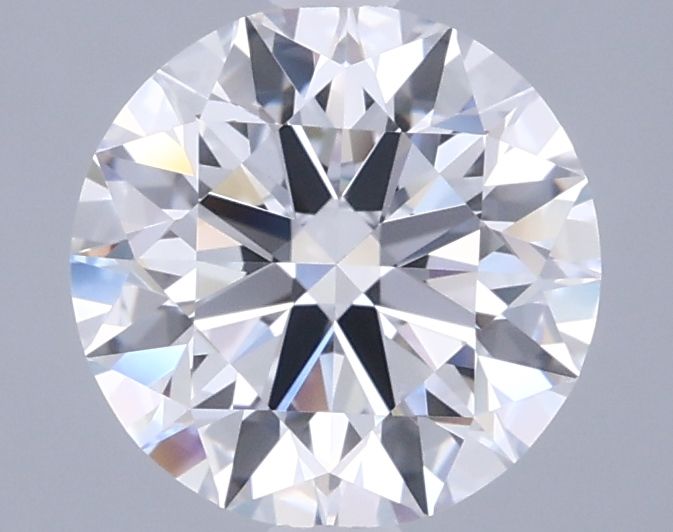 1.95 Carat