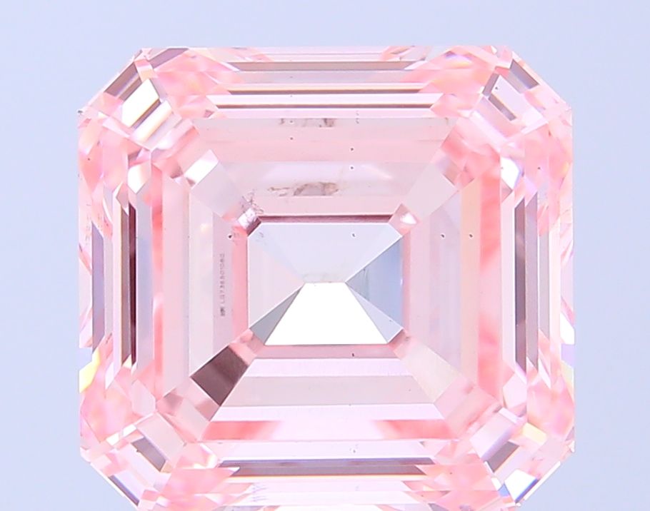 Diamond SEO Image