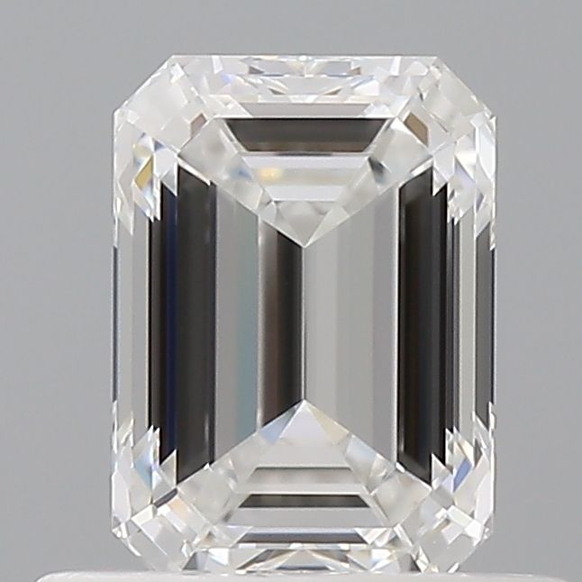 0.71 Carat
